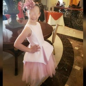 Party dress/cocktail